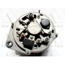 generator - 42350-4