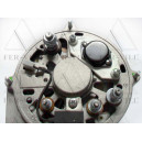 generator - 42350-5