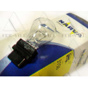 Helyzetjelző izzó 12V 27/7W T16 (W2.5x16d) Helyzetjelző izzó 12V 27/7W T16 (W2.5x16d)-0