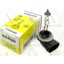 Halogén izzó H27W/2 12V 27W PGJ13 Halogén izzó H27W/2 12V 27W PGJ13-0