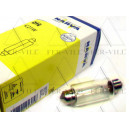 Szofita izzó 12V 21W SV8.5 (15x41mm) Szofita izzó 12V 21W SV8.5 (15x41mm)-0