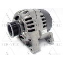 generator - 41820 generator - 41820-0