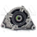 generator - 41820 generator - 41820-1