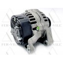 generator - 41820 generator - 41820-2