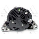 generator - 41820 generator - 41820-3