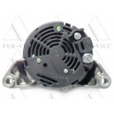 generator - 41820 generator - 41820-4