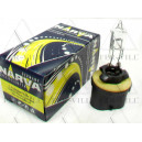 Halogén izzó H27W/1 12,8V 27W PG13 Halogén izzó H27W/1 12,8V 27W PG13-0