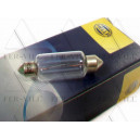 Szofita izzó 12V 18W SV8.5 (15x41mm) Szofita izzó 12V 18W SV8.5 (15x41mm)-0