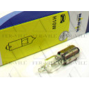 Halogén izzó H10W 12V 10W BA9s Halogén izzó H10W 12V 10W BA9s-0