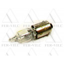 Halogén izzó H10W 12V 10W BA9s Halogén izzó H10W 12V 10W BA9s-1