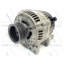generator - 40270 generator - 40270-0