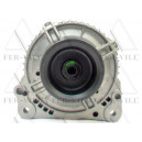 generator - 40270 generator - 40270-1
