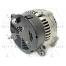 generator - 40270 generator - 40270-2