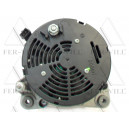 generator - 40270 generator - 40270-3