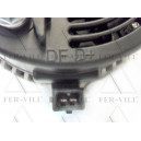 generator - 40270 generator - 40270-4
