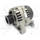 generator - 41830 generator - 41830-0