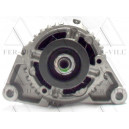 generator - 41830 generator - 41830-1