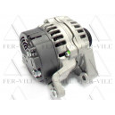 generator - 41830 generator - 41830-2