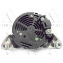 generator - 41830 generator - 41830-3