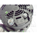generator - 41830 generator - 41830-4