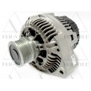 generator - 39750 generator - 39750-0