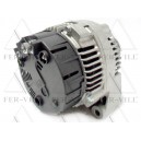 generator - 39750 generator - 39750-2