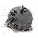 generator - 39750 generator - 39750-3