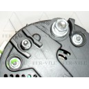 generator - 39750 generator - 39750-4