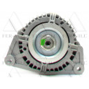 generator - 44631 generator - 44631-1