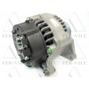 generator - 44631 generator - 44631-2