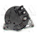 generator - 44631 generator - 44631-3