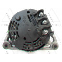 generator - 44631 generator - 44631-4