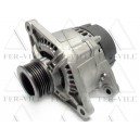 generator - 40681 generator - 40681-0