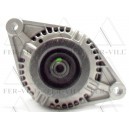 generator - 40681 generator - 40681-1