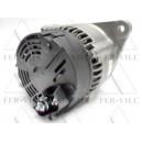 generator - 40681 generator - 40681-2