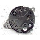 generator - 40681 generator - 40681-3