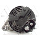 generator - 40681 generator - 40681-4