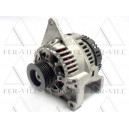 generator - 40001 generator - 40001-0