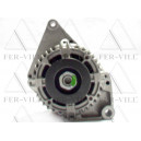 generator - 40001 generator - 40001-1
