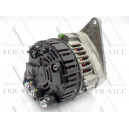 generator - 40001 generator - 40001-2