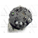 generator - 40001 generator - 40001-3