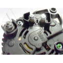 generator - 40001 generator - 40001-4