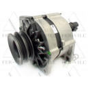 generator - 44290 generator - 44290-0