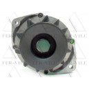 generator - 44290 generator - 44290-1