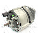 generator - 44290 generator - 44290-2