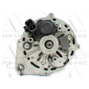 generator - 44290 generator - 44290-3