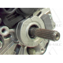 generator - 44290 generator - 44290-4