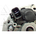 generator - 44290 generator - 44290-5