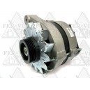 generator - 38621 generator - 38621-0