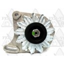 generator - 38621 generator - 38621-1